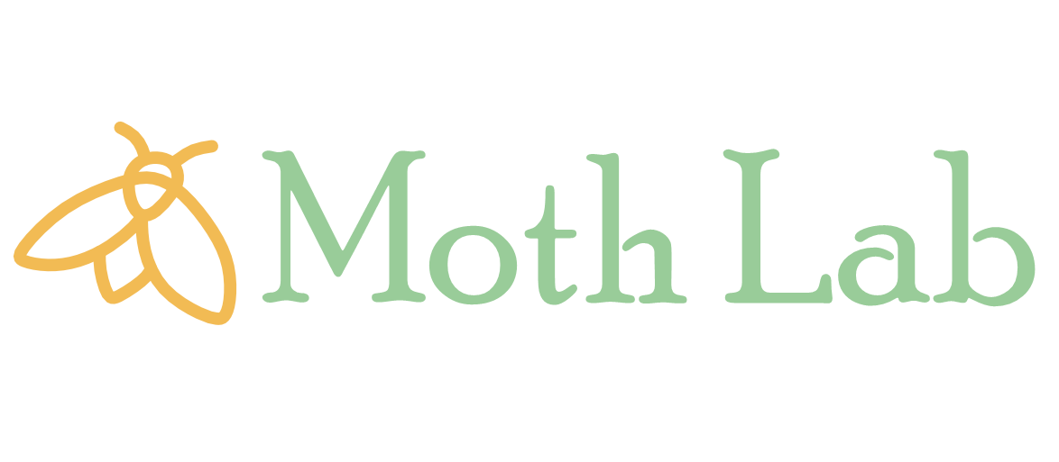 Moth Lab